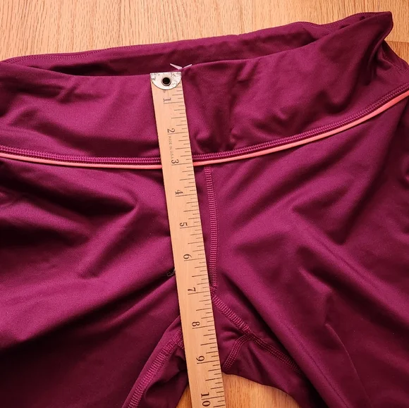 Old Navy active pants - Picture 7 of 10